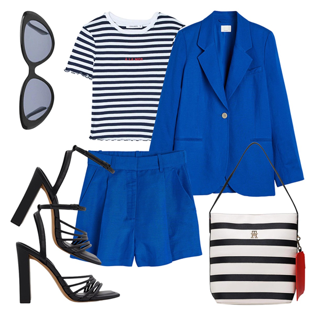 More kao najtraženija modna inspiracija