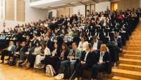 Healthtech Adria u Split dovodi autoritete i lidere zdravstvenih inovacija