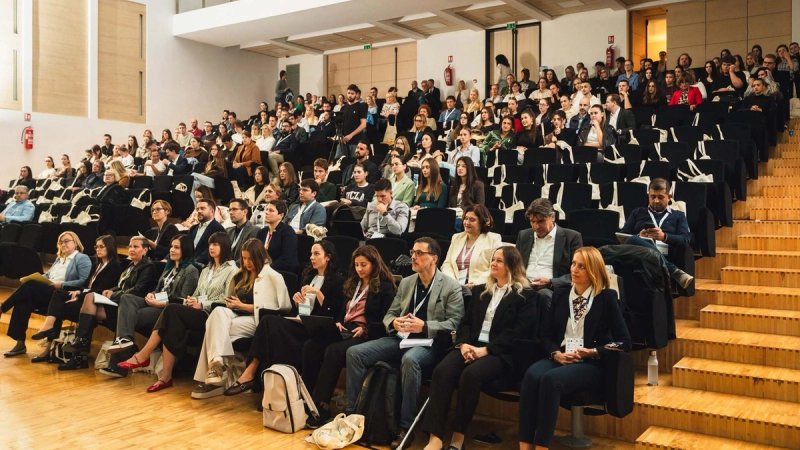 Healthtech Adria u Split dovodi autoritete i lidere zdravstvenih inovacija