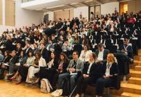 Healthtech Adria u Split dovodi autoritete i lidere zdravstvenih inovacija