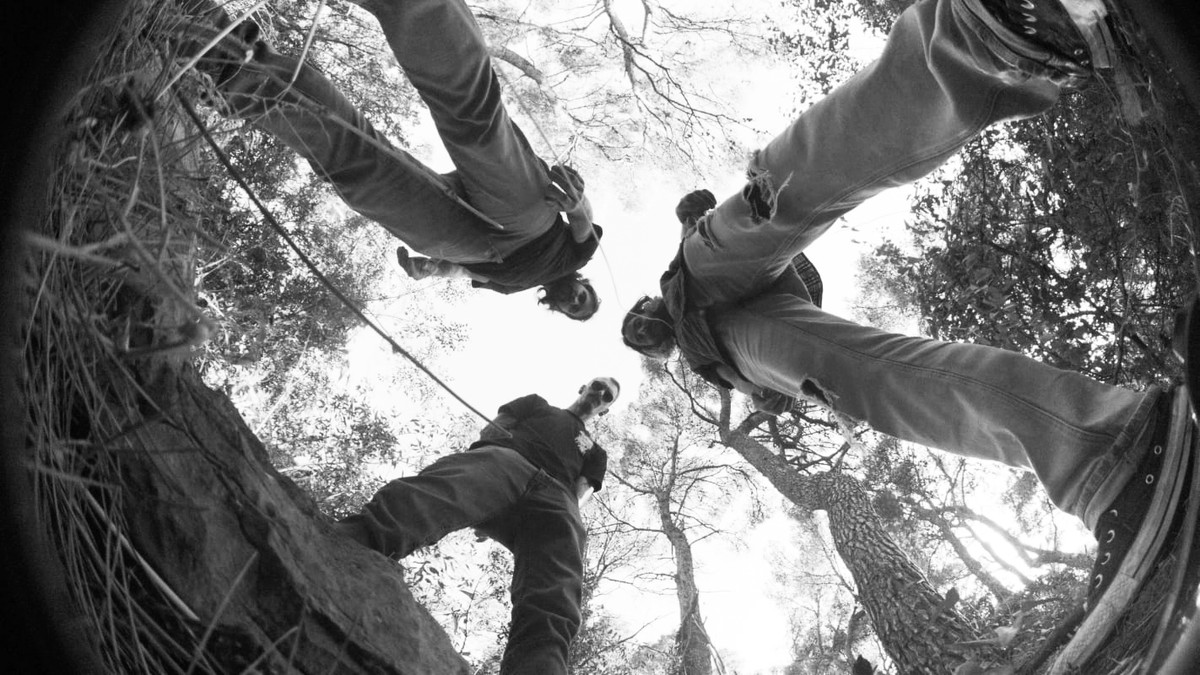 Šibenski REAH stiže u Rodilište kulture