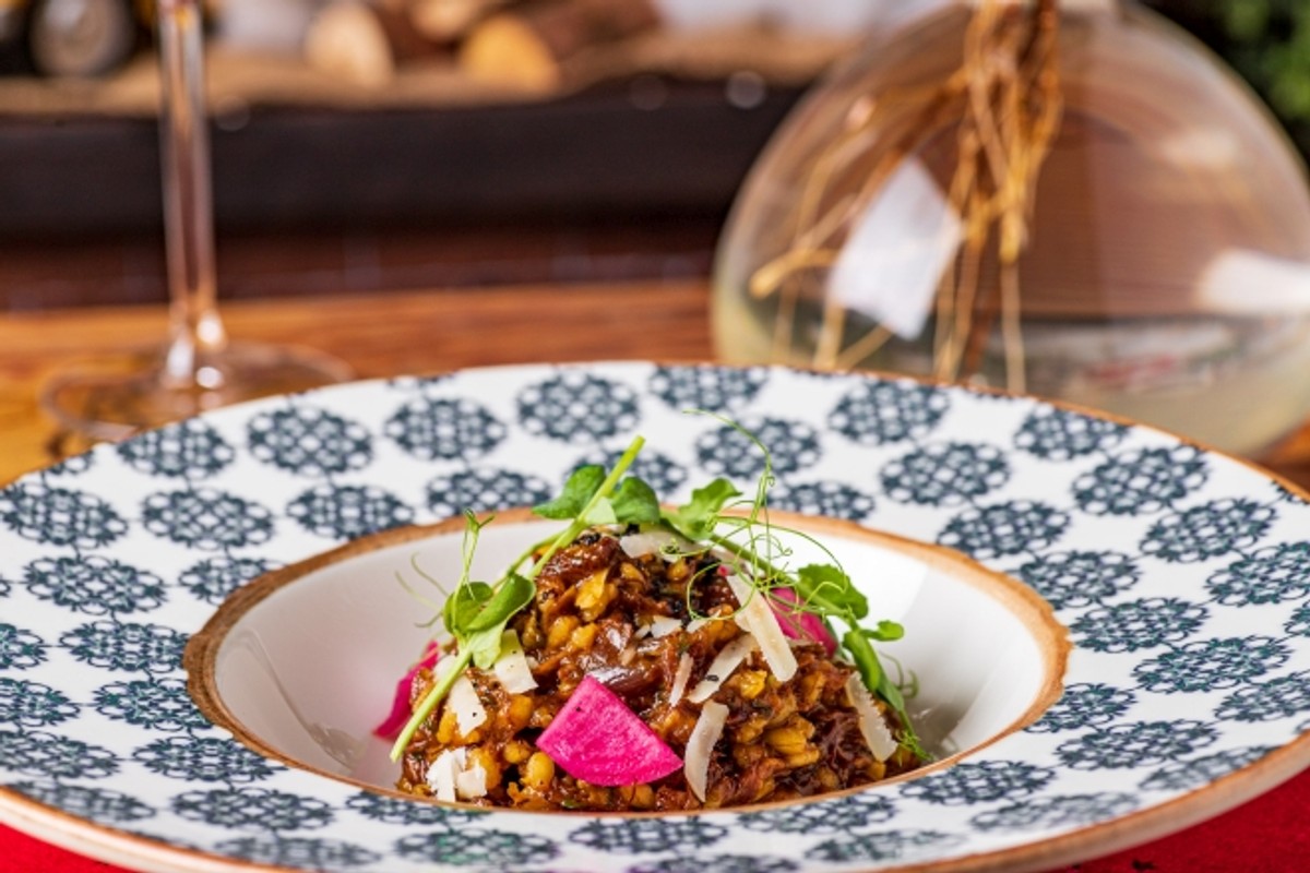 Novi igrači ulaze u igru... 