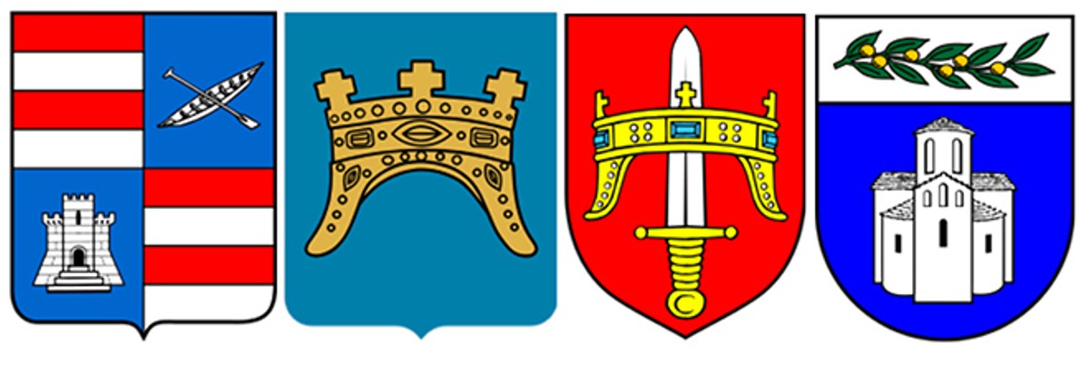 ČETVRTA BRIGADA U GRBU IMA TRI LAVA: Solinski povjesničar nam donosi priču o simbolu Dalmacije koji je bio nepoželjan u određenim razdobljima