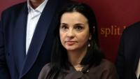 Tvrtka pod istragom u aferi s otpadom sanira taj isti otpad? 'Vjerujemo u presumpciju nevinosti'