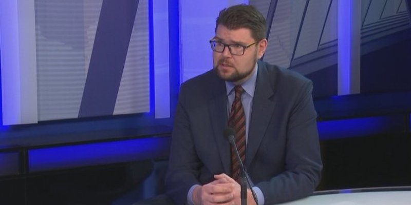 PEĐA GRBIN: Podržat ću Vladine mjere