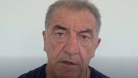 VIDEO Milinović o opasnom otpadu u Lici: Krajnje je vrijeme da me se posluša'