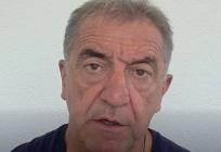 VIDEO Milinović o opasnom otpadu u Lici: Krajnje je vrijeme da me se posluša'
