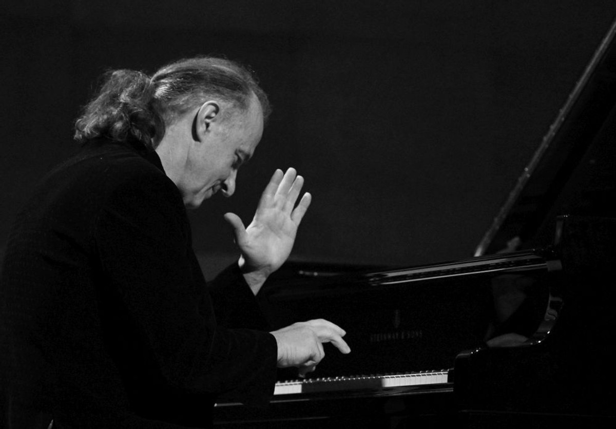 Smrt Smail-age Čengića u Hrvatskom domu | foto: Jadran Babić