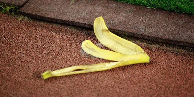 Rasizam: Riječki navijači bacili bananu nakon što je Hamza zabio gol