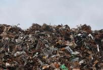 Što je pronađeno ispod ilegalnog otpada u Varaždinu? USKOK objavio vještačenje, problem su mikroplastika, metali i bakterije