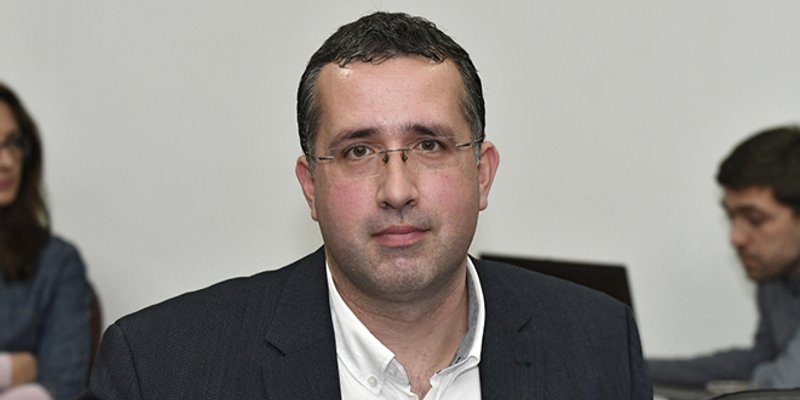 Goran Kotur: Gradonačelnik se pravda što će nastupiti Hladno pivo, umjesto da im čestita 30. rođendan!