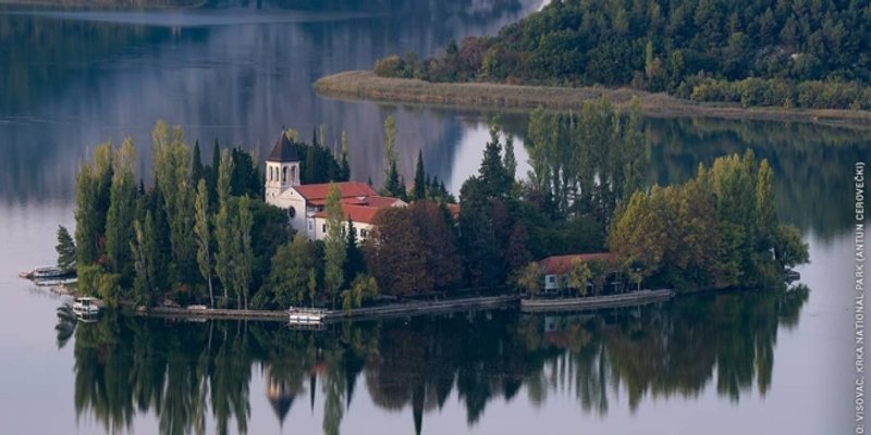 Kampanja HTZ-a na društvenim mrežama ostvarila 30 milijuna impresija