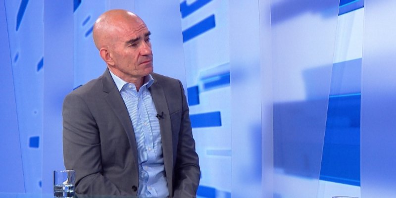 Pavasović Visković: Umjesto Todorića dobili smo puno većeg i toksičnijeg poduzetnika, a to je Pavao Vujnovac