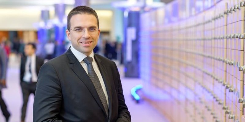 DUGOROČAN PROBLEM 'Povratak dijaspore i snažne pronatalitetne mjere moraju biti temelj demografske obnove EU-a, a ne uvoz stranaca'