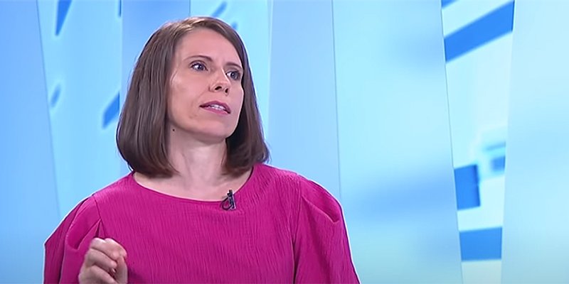 IZBORI U SLOVENIJI Radnička fronta čestitala Levici