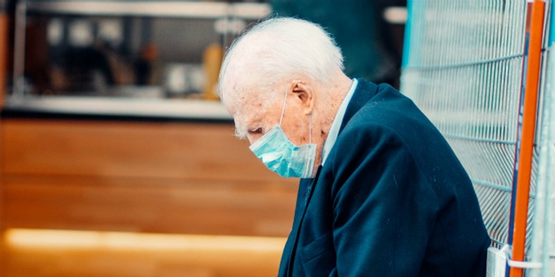 U Šibensko-kninskoj županiji 27 novooboljelih osoba, gotovo pola ih je iz Doma za starije