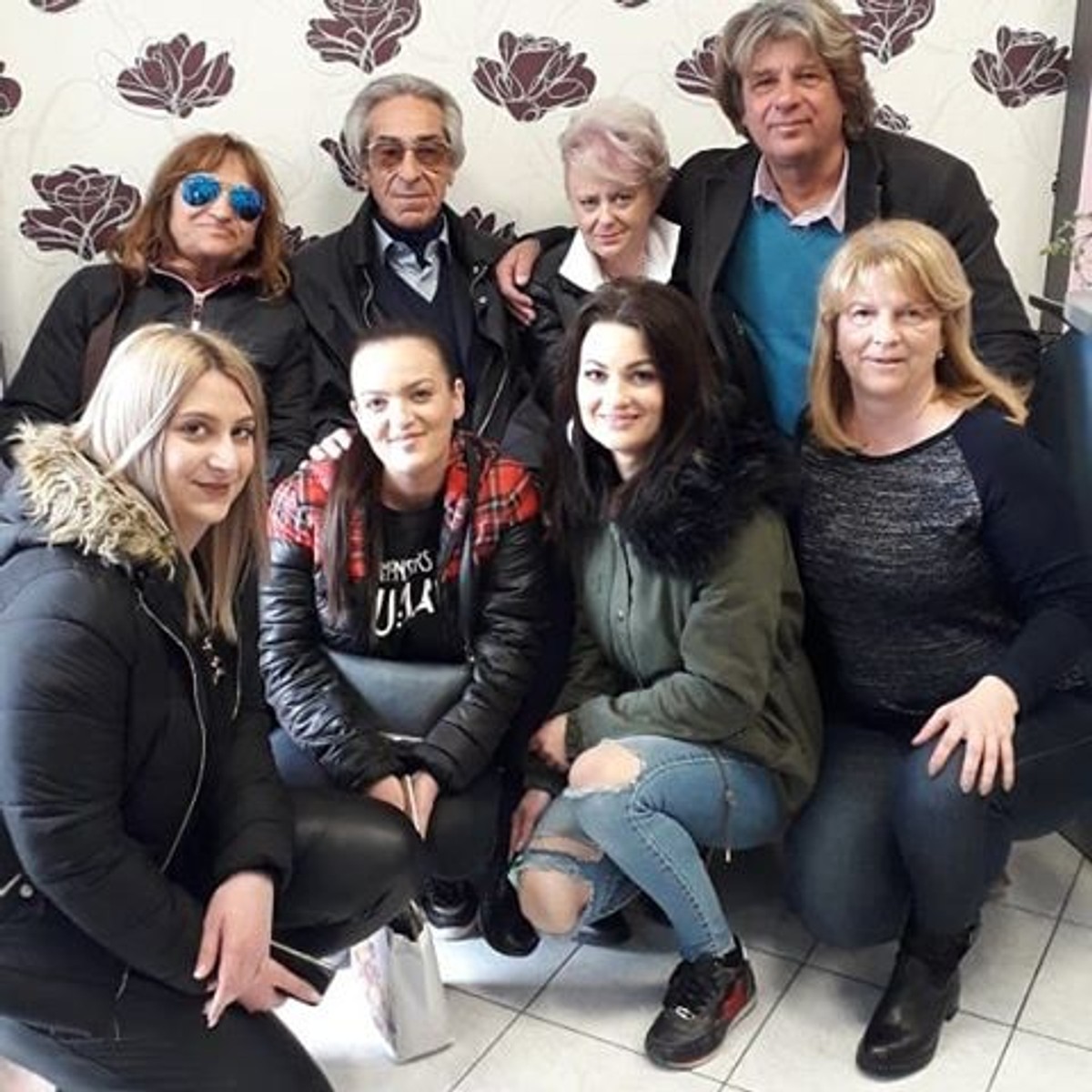 VIDEO Dida Toni je upitan kakve su mu Splićanke, a njegov odgovor će oduševiti žene!