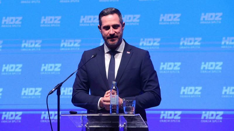 Prihodi od stranih turista lani više od 15,3 milijardi eura: 'Ove godine odluke o putovanju donosit će se zadnji tren'