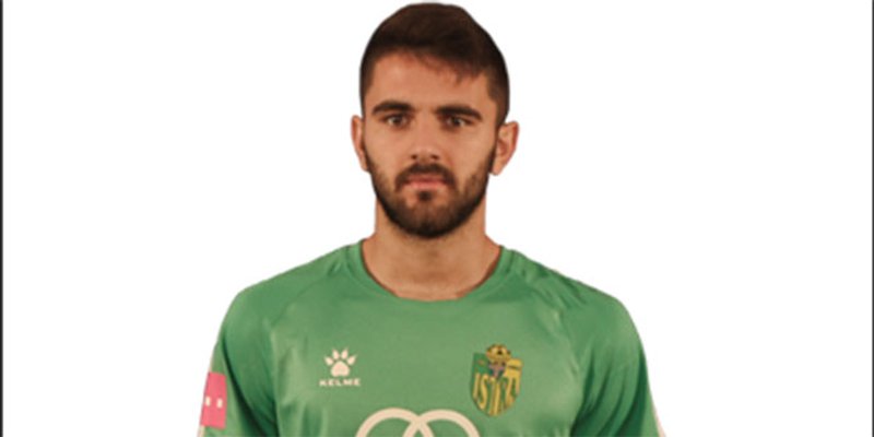 INTERVJU Josip Maganjić: Sigurno ne bih otišao s Poljuda da je Burić ostao trener