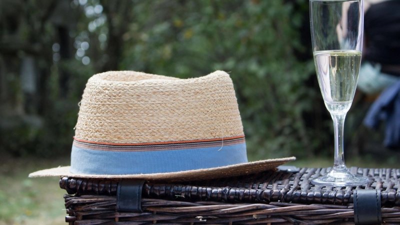 Sprema se zanimljivo druženje na Kozjaku, stiže i pjevač