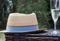 Sprema se zanimljivo druženje na Kozjaku, stiže i pjevač