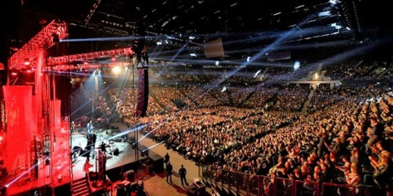 Tomislav Bralić i klapa Intrade otvaraju koncertnu sezonu u Opatiji