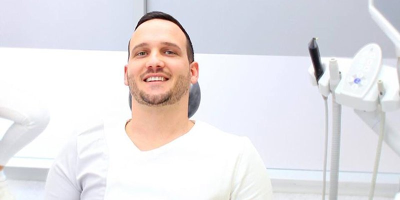 Dr. Ivan Guć: Današnja estetska medicina omogućava 'pretplatu na ljepotu', a problem stvaraju oni koji pretjeruju