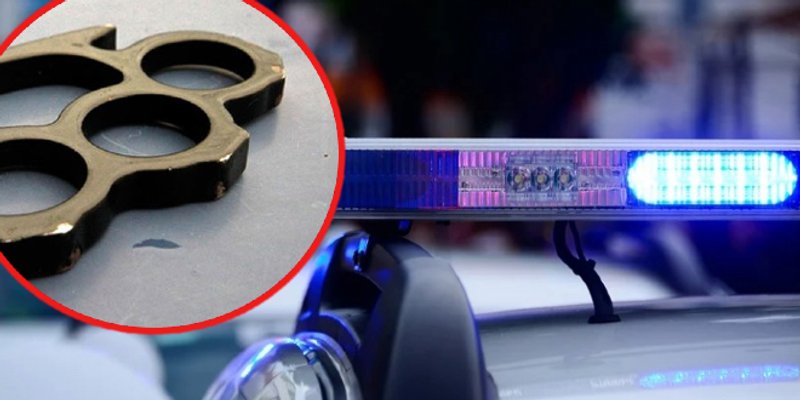 Bivši policajac bokserom smrskao lice mladiću i zaprijetio njegovom ocu, radit će za opće dobro 