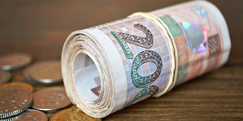 Novac u bankama ubrzano gubi vrijednost. Kako spasiti svoju štednju?