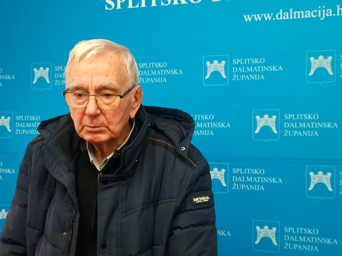 NAKON GODINA ČEKANJA Najavljena gradnja Centra za autizam u Splitu, osigurano 18,5 milijuna eura