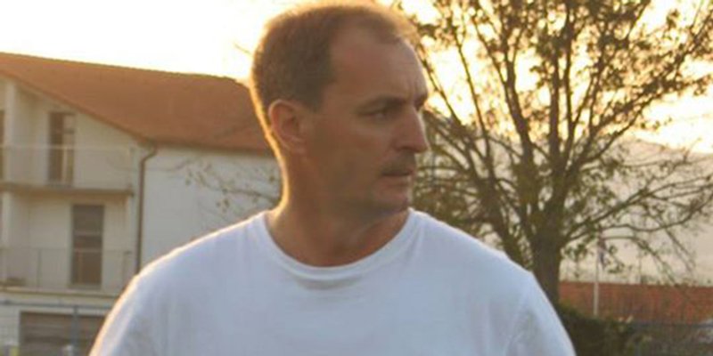 2.HNL: Šibenik pobijedio Dinamo II, a Dugopolje Segestu