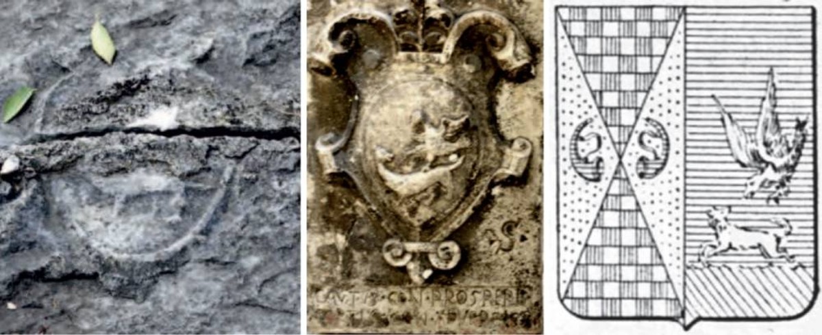 TAJNE DREVNE TVRĐAVE KLIS 'Ovu silu mi već 17 godina zaustavljamo gubeći naša tijela, živote...' 