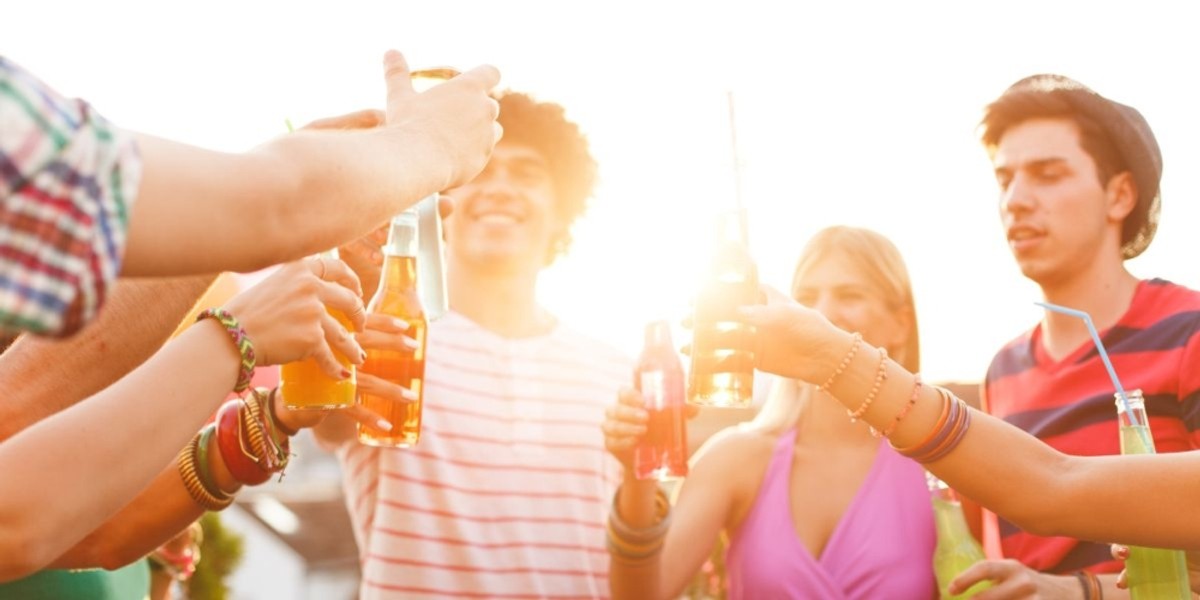 U srijedu veliko slavlje preuređene 'Građe' u Solinu: Ekstra akcije, besplatna hrana, piće i DJ za sve