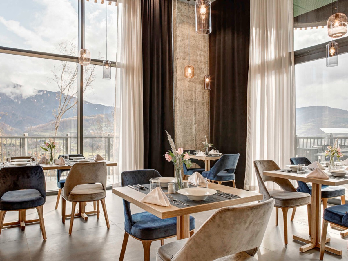 Tri savršene početne točke za istraživanje Sarajeva