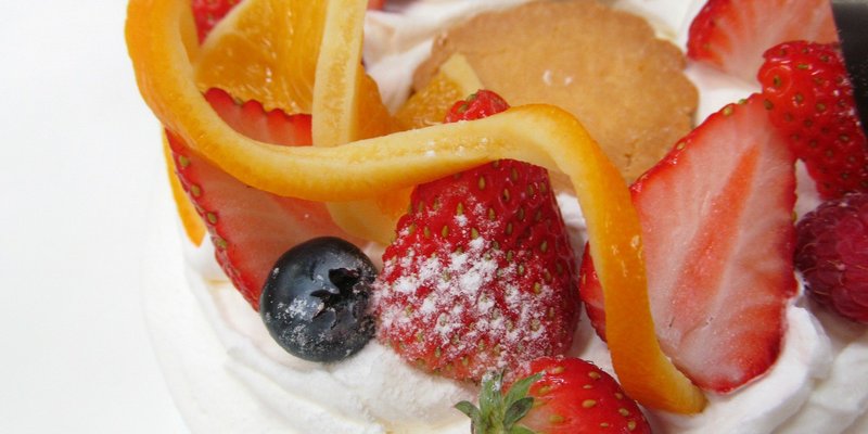 RECEPT Ledeni vjetar