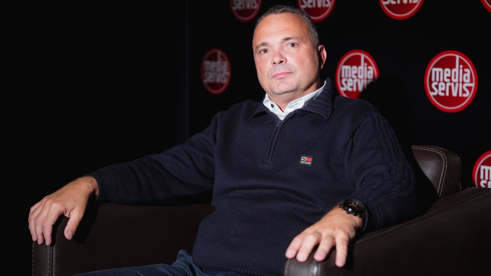 Vjekoslav Bušić: 'Plan sanacije otpada je preopćenit; Vidimo li prazna obećanja, novi prosvjed bi mogao biti i veći od prethodnog'