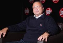 Vjekoslav Bušić: 'Plan sanacije otpada je preopćenit; Vidimo li prazna obećanja, novi prosvjed bi mogao biti i veći od prethodnog'