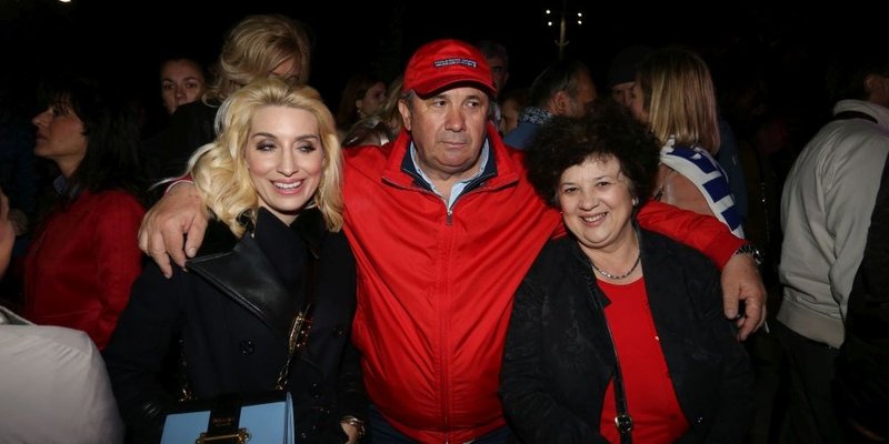 SLUČAJ JAHTA Potvrđena optužnica protiv Nevenke Bečić i Kerum d.o.o. za milijunsku utaju poreza