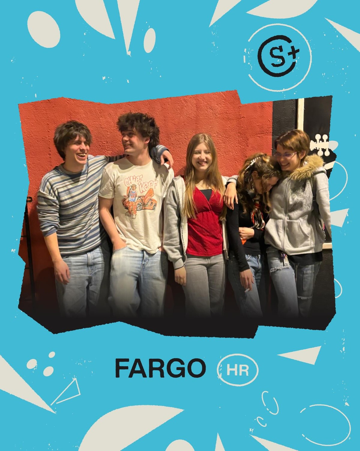 Superval u Šibeniku: U petak besplatni koncert u Azimutu