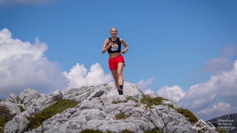 Biokovo domaćin Svjetskog juniorskog prvenstva u skyrunningu i Absolute Biokovo Challengea