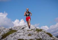 Biokovo domaćin Svjetskog juniorskog prvenstva u skyrunningu i Absolute Biokovo Challengea