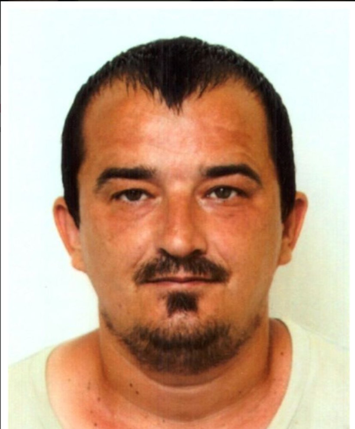 Obitelj traga za nestalim 38-godišnjakom, u Splitu mu se izgubio svaki trag