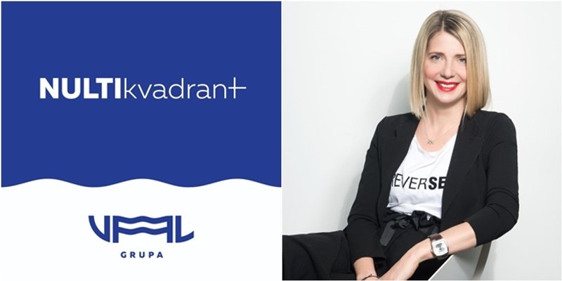 ISTRAŽIVANJE Tek svaki četvrti građanin planira smanjiti osobnu potrošnju