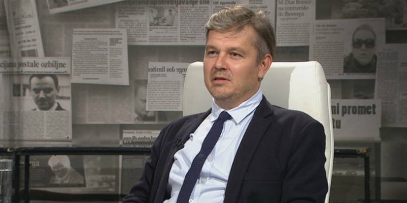 VELIKI INTERES Dodatne projekcije filma Kumek u Zlatnim vratima