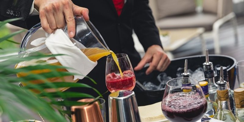 Potraga za radnicima u turizmu već je počela, evo što se nudi