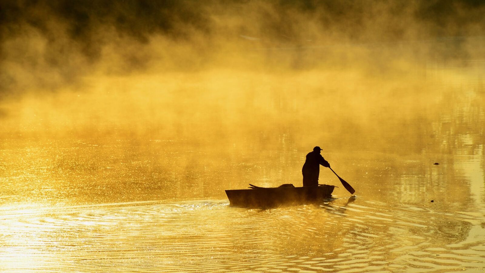 Poznati dobitnici foto natječaja 'Volim svoju županiju 2026.'