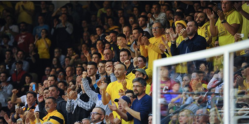 Pročitajte koja četiri HDZ-ovca ulaze u Nadzorni odbor KK Splita