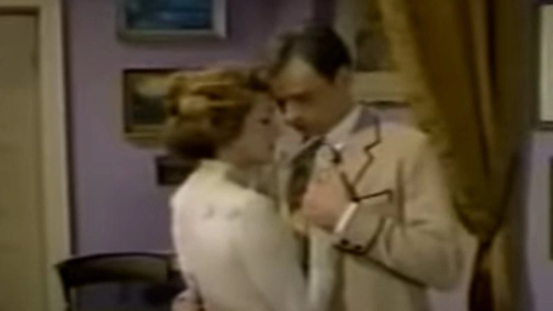 TUŽNA VIJEST Preminuo je splitski glumac Mladen Barbarić