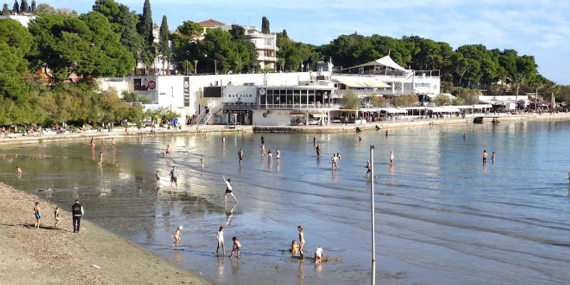 GRANICA POMORSKOG DOBRA Našli smo tko je odlučivao o liniji na Bačvicama zbog koje Split može izgubiti sve prostore