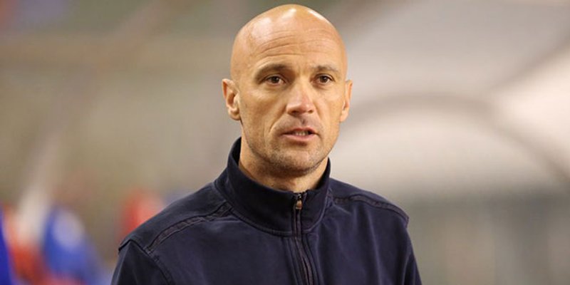 NEVJEROJATNA SITUACIJA: Već je krenuo put Šibenika, a onda mu je javljeno da nije dobrodošao?!